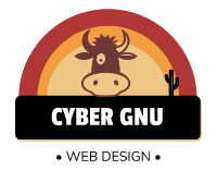 Cyber GNU